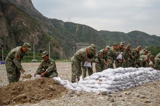 罗马球员身价变化：2人上涨5人下降，全队总身价-600万欧